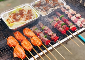 �ز�ס�����@�ӵđ������̫�^��~