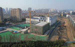 ����·С�W�W�^��ô����