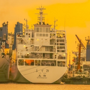 Ϧ���̎�мҵ� ؜�u��ɫ�͜���