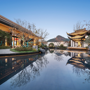 ��(sh��)��(j��)�fԒ��һ�����u�úõĘǱP���@Щ