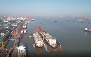 ���Ľ�� ���L(f��ng)�SԸ ��ɽ����Ҋ