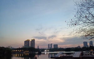 �����S�� ������̎���L(f��ng)