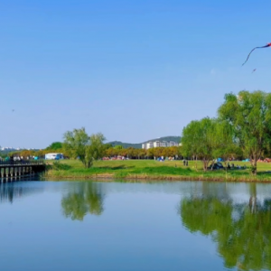 ��ɽ�����������gһ���L(f��ng) ����ʮ�f��ǧ��