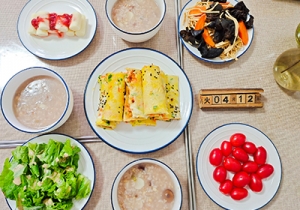 ���ů�ֵ���ͷ��� ����߀��Ԋ���h(yu��n)��