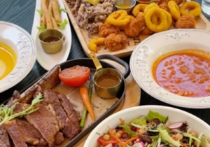 �ֵ��ζ�y(t��ng)�y(t��ng)�ھ��Ĳ͏d �������