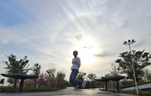 ƽ������ �S��ӛ��c�c�ε�