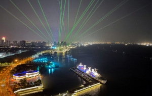 �S�� ���ϸߘ� �M��ҹɫ