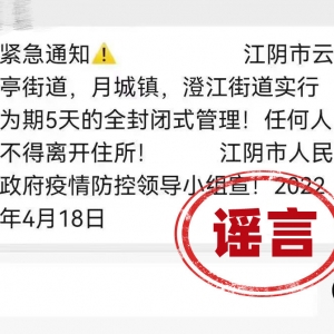 ���،���ع�������ꎱ��{��