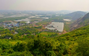 վ������� С�����o֮��