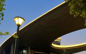 ҹ�߽���S���� �F�����Ž���