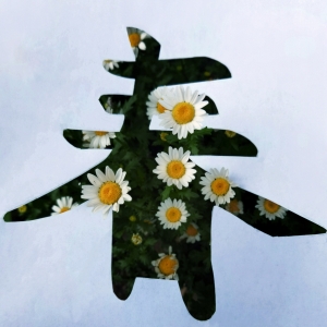 ������׌����׃�ø��S�M