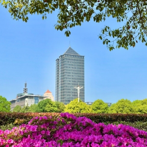 �򿨽�ꎣ��l�F����֮��