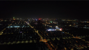 ���С�^��Щ����ȡ�úã�