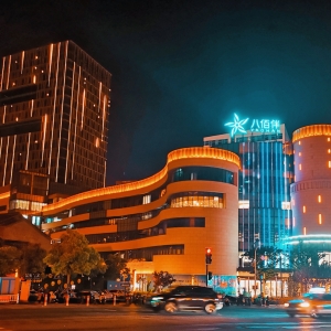 ���]���l(f��)�F(xi��n)��һ�ӵĽ��ҹ��