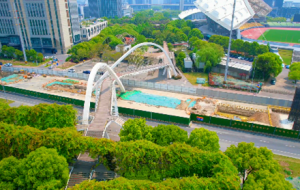 �F(xi��n)���I�����ɞ�²ˆ᣿