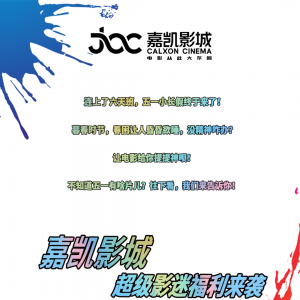 �΄PӰ�� �����³���Ӱ�Ը������u��