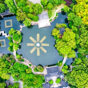 �W(w��ng)����Ʒ������d���@