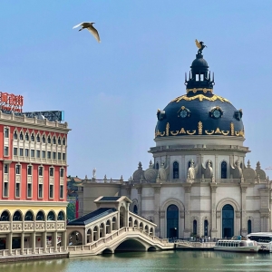 С�(zh��n)��������w�Rˮ��