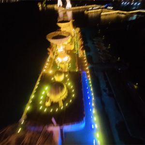 �➩�����㣺׃ɫ���h(yu��n)��2̖(h��o)