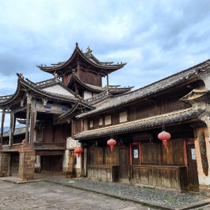 �W(w��ng)�����ģ���һȥ����ɳϪ���(zh��n)