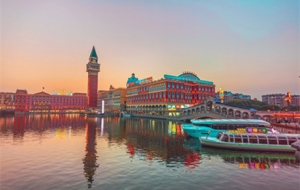 �֙C(j��)�Ĕz����ҹ�� �����x��