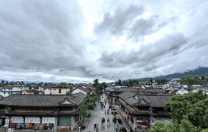 ��һ�����ų� ������箋(hu��)