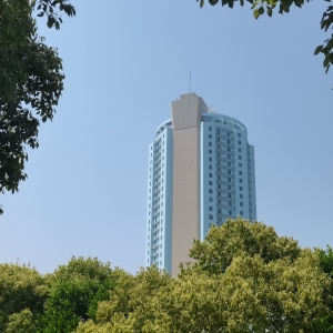 ����@Щ���� �������^(gu��)�᣿