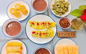 ů����ζ��ͷ��� ��ꎼ���