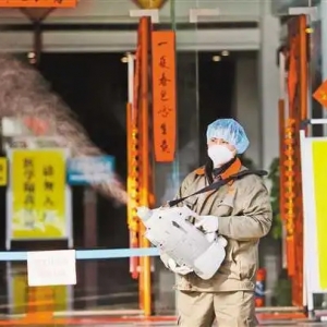 �����֪ͨ���x Ҫ��(zh��n)��ʲô��