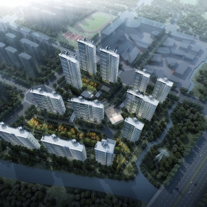 լ�ҿ�ֱ�� ��ꎾ��Ͽ���ͨ���R��