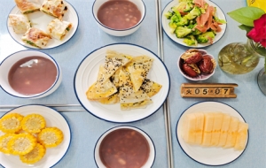 ���ů�־�����ͷ��� �p�Đ�Ŀ