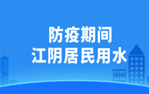 �������g ��ꎾ�����ˮ���Ɂ���