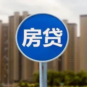 ����֮�� ���J����ס��զ�k��