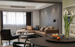 �OӋ�����������L���������OӋ �������OӋ