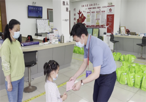 ��ԭ�Ԝy������ӈ�� ���