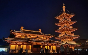 �o�a�黨��һ���� ��Ӱ����