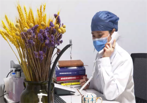 24С�r�����oһ�w���ġ���