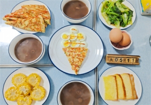 ���ů����ͷ��� �J�挦��ÿһ��