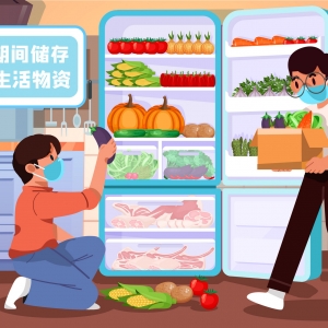 ��ꎬF��ȱʲô���Y��