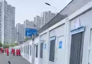 �W�ѷ�������ꎷ�œ����ɶ�ӣ�