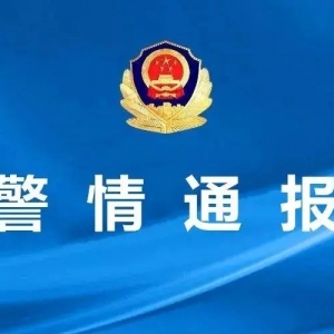 ����ͨ����Բ�����η������