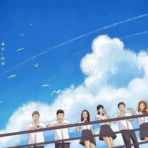 �ֵ����I�� ��Щ���I���^��ǰ����