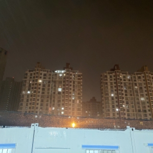 ־Ը��ҕ�� �v��֧Ԯ���ߵ���·�v��