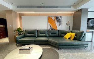 С��̽�ң��ں��s���m�ļ��� �V������Ĝض�