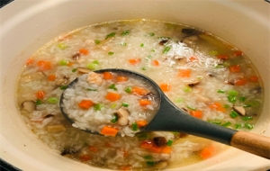 �W(w��ng)�ѾӼҏNˇչʾ ÿһ�춼Ҫ�úó��