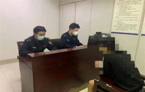 �ć��Ŀ죡���`���������Ҏ���О顰�����̡���