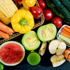 ������������ꎬF����ȱ�����Y�ǡ���