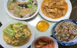 �W(w��ng)�ѷ��������µ����� �㌍�o�A