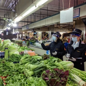 ��ꎇ��飡��̧�r��δ���a�˃r