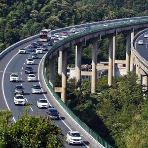 ��ꎿ���ȥ�o�a�� �G�a+48С�r������